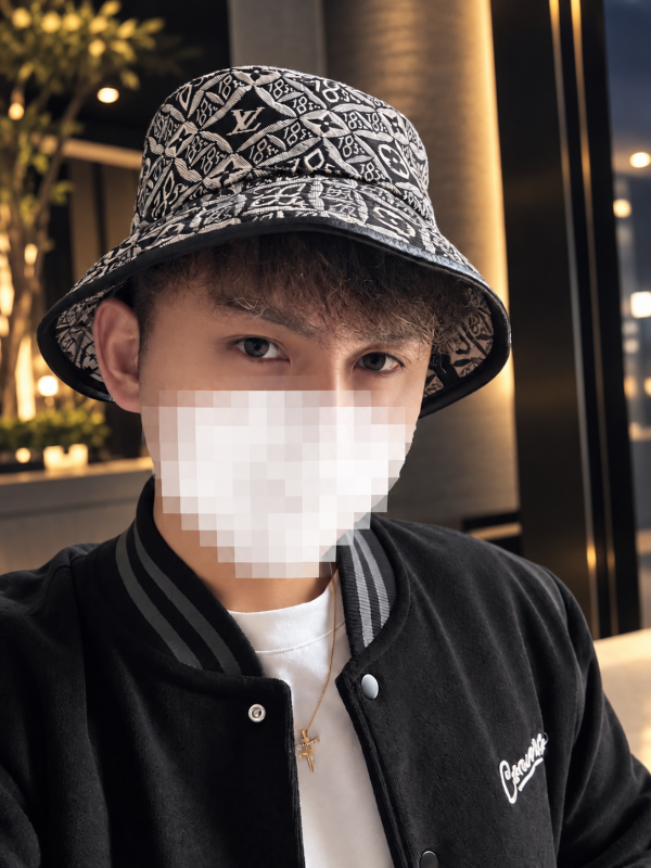 RYOMA(リョウマ) 宇都宮向かう