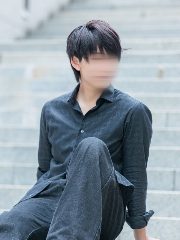 RITSUYA(リツヤ) 散髪は『○○い』の効果があるんです!【セラピスト×風水】