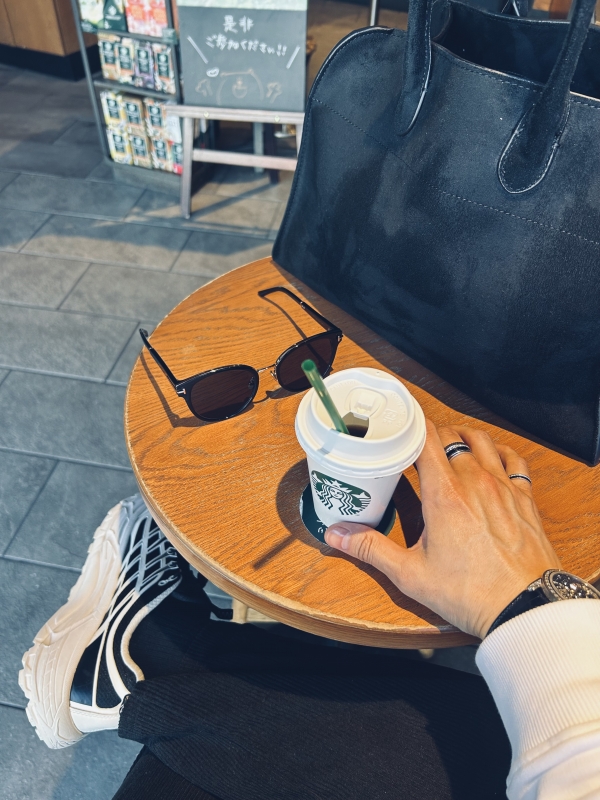 KONOSUKE(コウノスケ) 裸になれば、付いてるもんもやることも同じ