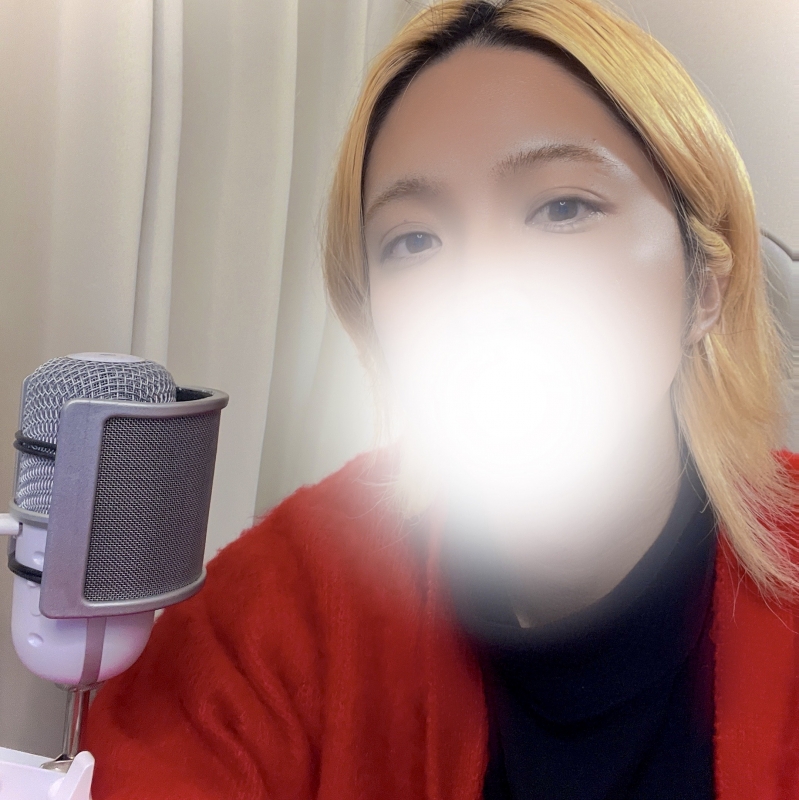 TANJIRO(タンジロウ) 明日から!!