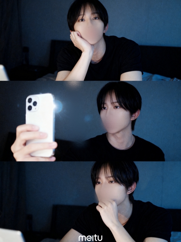 AINO(ｱｲﾉ) 5月もよろしくね