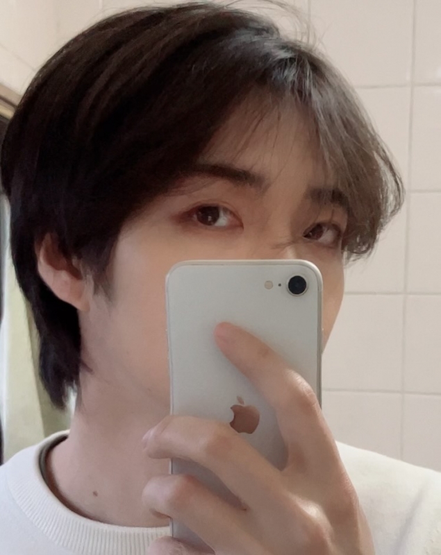 HARUTA(ﾊﾙﾀ) 不安な方へ