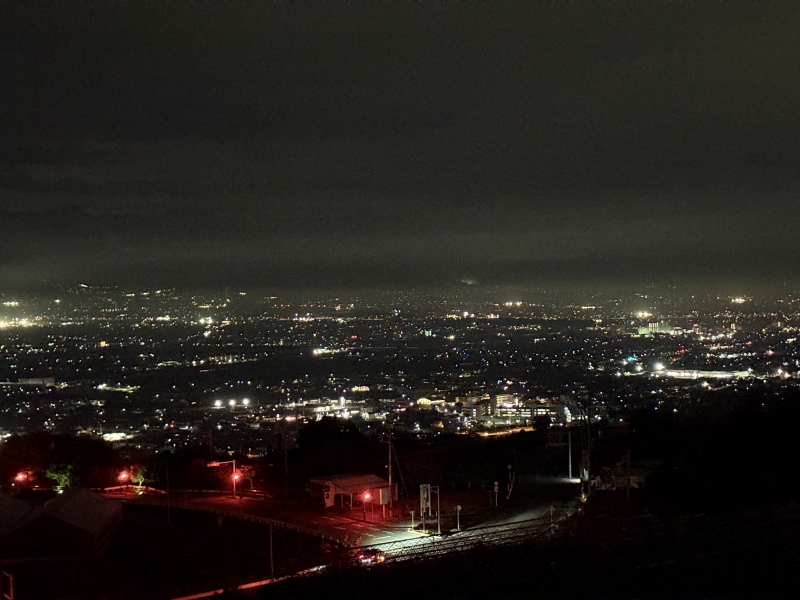 TAKA(タカ) 山梨といえば