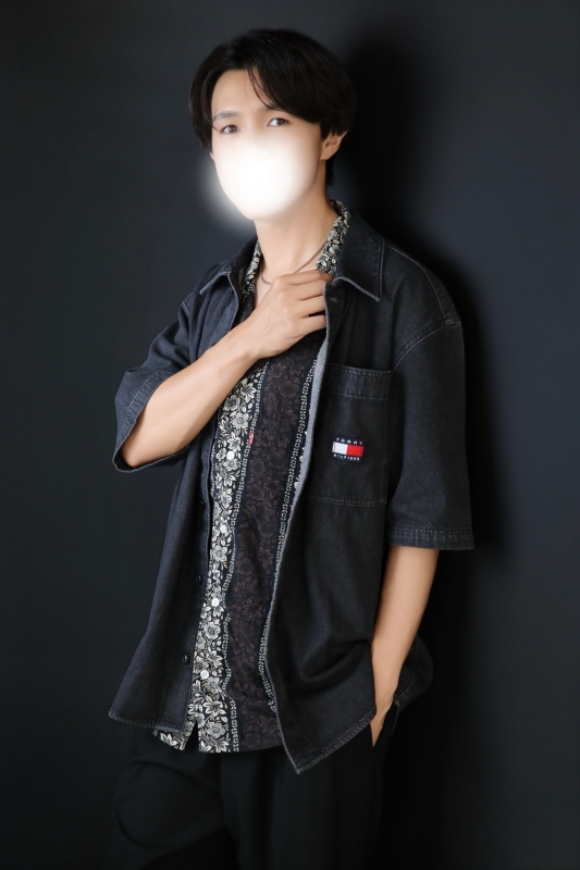 KANATA(ｶﾅﾀ) シフトについて🗓️✨