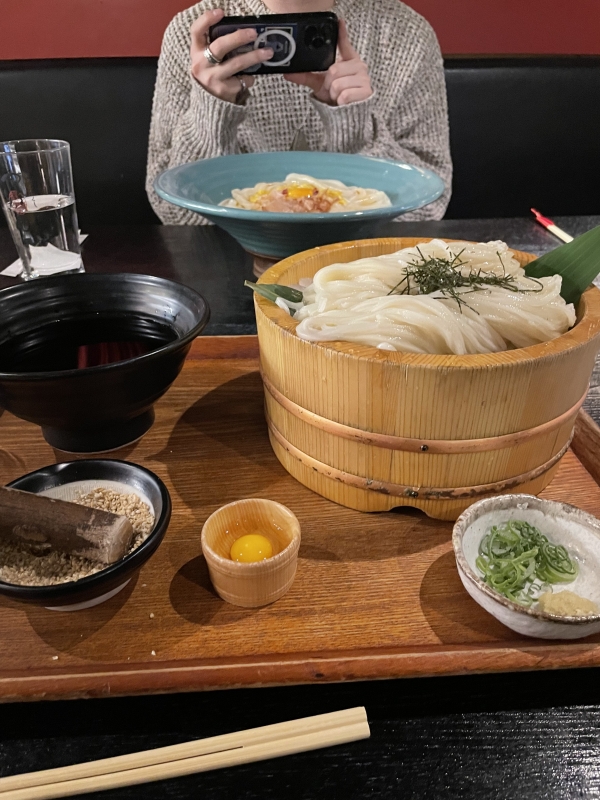 KENYU(ｹﾝﾕｳ) 今日のひとこと。