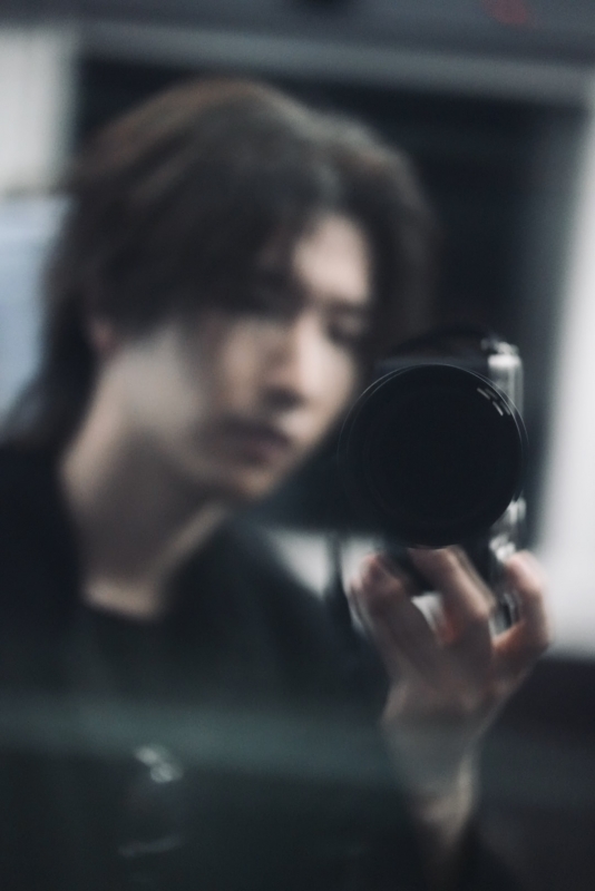 YAMATO(ﾔﾏﾄ) 甲府市！即メン中！！！