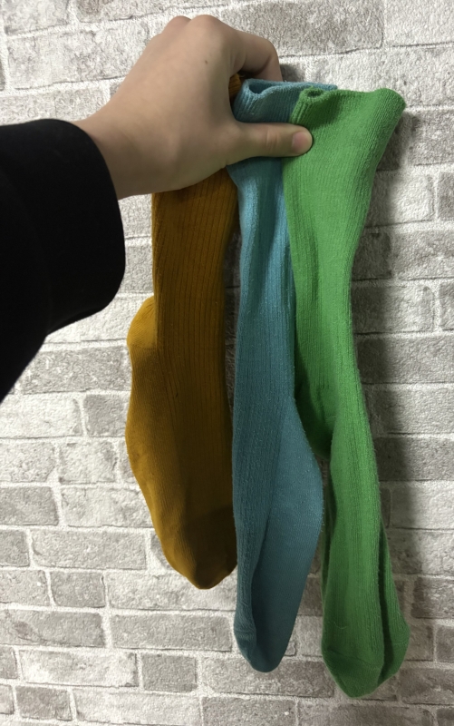 JIO(ジオ) ジオの私生活をおすそ分け