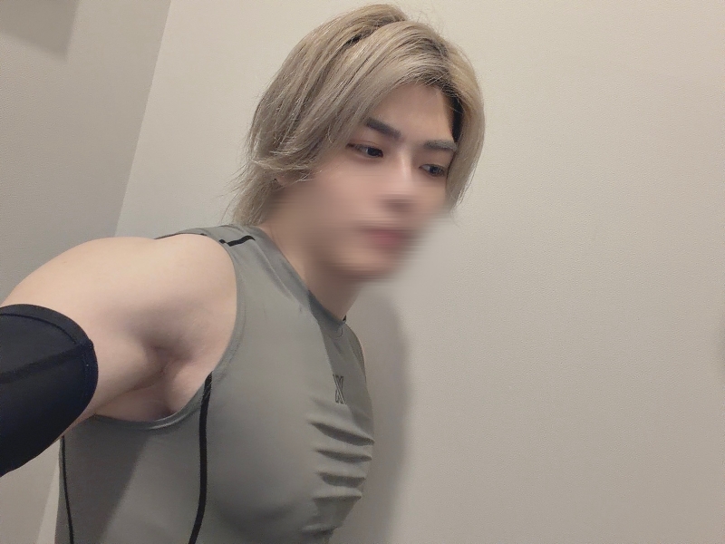 KEN(ケン) 7/4