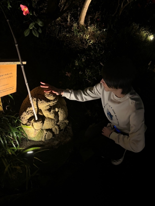 SHUSUKE(ｼｭｳｽｹ) 今日こそは9時に起きる
