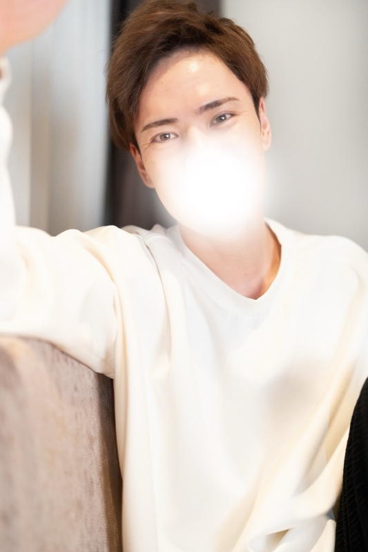 KOKORO（ｺｺﾛ） おはよう☀️