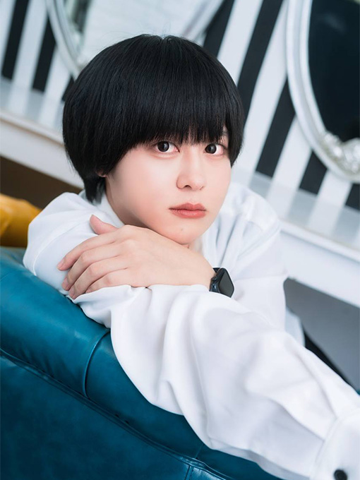 RATE(ラテ) 今日の天気はあつい!