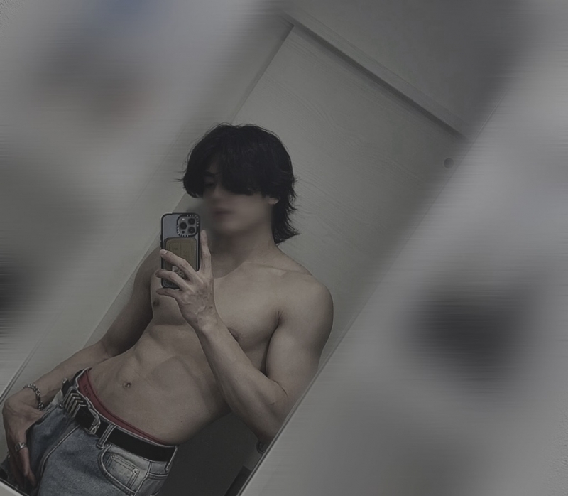 KEN（ｹﾝ） いつもありがとう