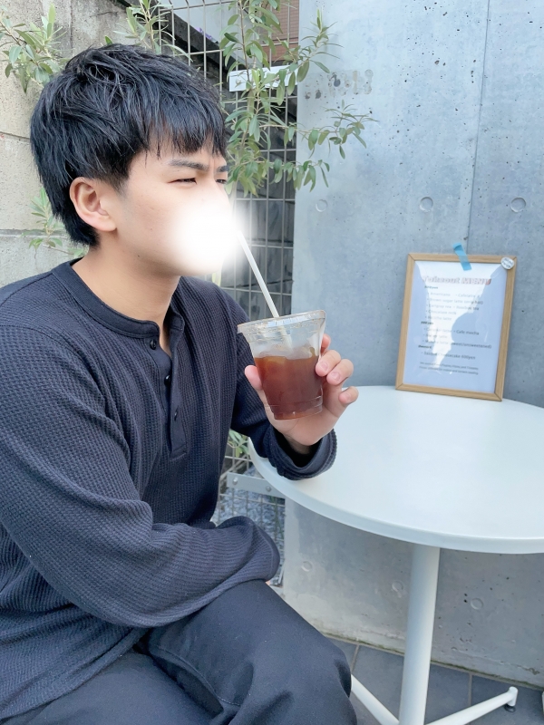 KENYU(ケンユウ) いつでも🉑