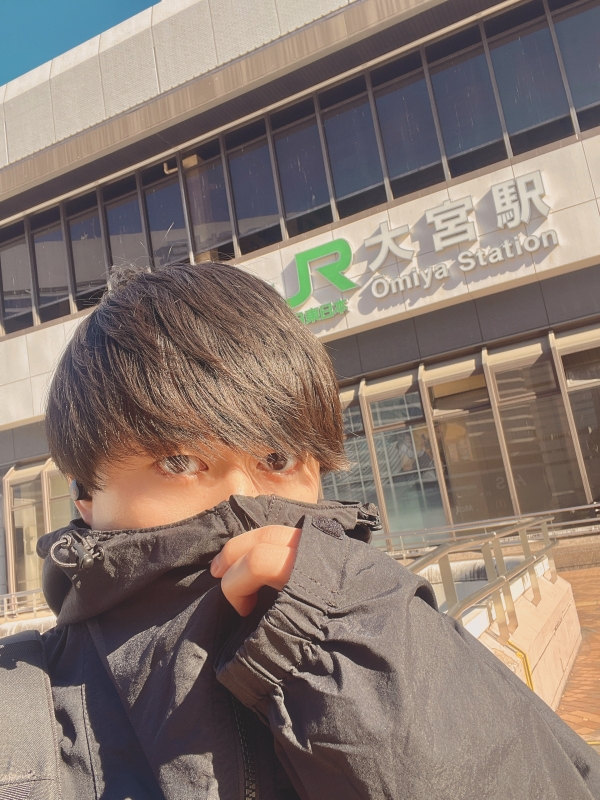 SHUNTO(シュント) 土日のご予定☺︎