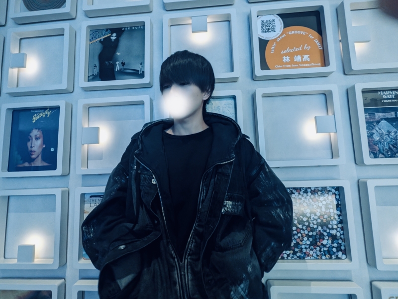 FUGA(フウガ) 🐬🌱パートナーとのHに不満があるあなたへ🌱🐬