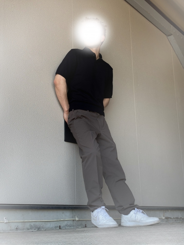 TSUBASA(ツバサ) 会話の大切さ🗣️