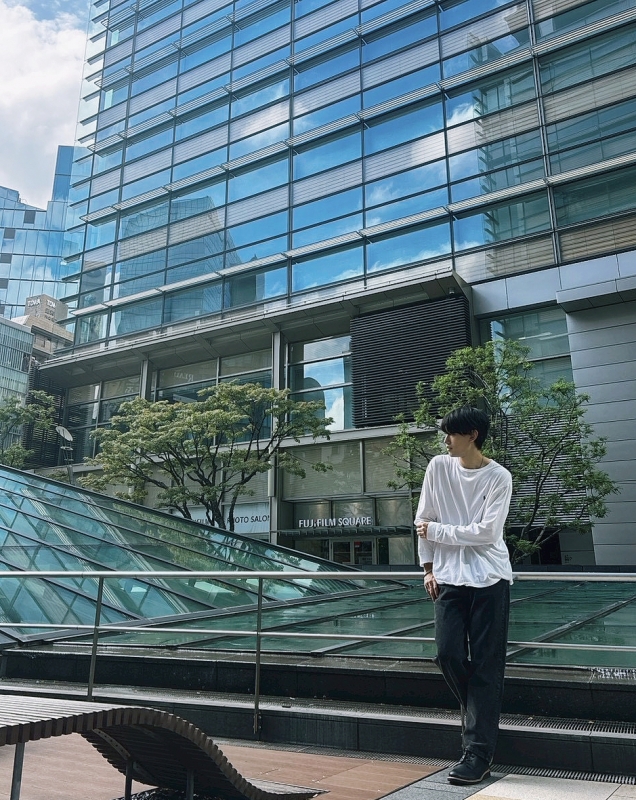 MIZUNO(ミズノ) ミズノノスケジュール