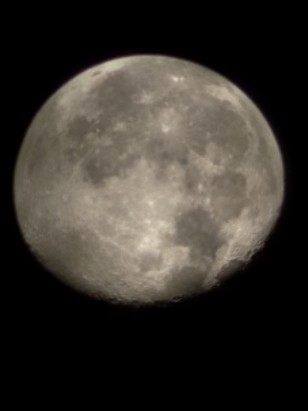 TOBARI(トバリ) Androidすごくない??!!