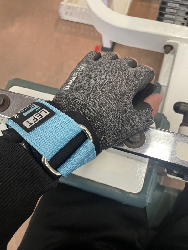 RETSU(ﾚﾂ) 4月7日は鉄腕アトムの誕生日🎂