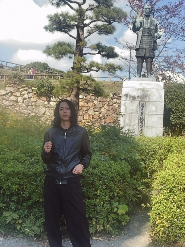 TATSUYA(ﾀﾂﾔ) 登利平のレシピ再現に心血注ぐ