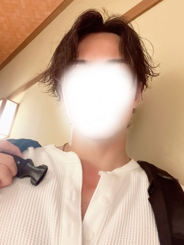 NINA(ニイナ) 癒し