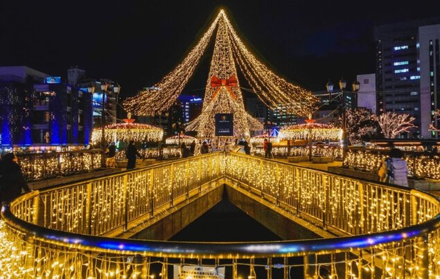 NANA(ナナ) きらきら