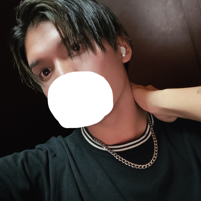 TOM (ﾄﾑ) 緊急事態