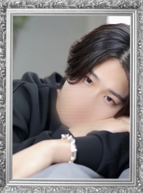 KANADE(カナデ) ありがとうございました!