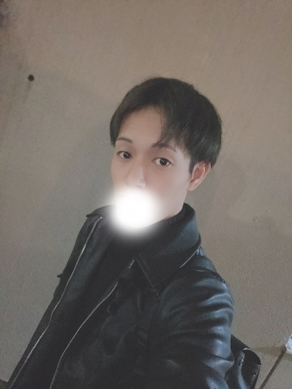 ITSUKI(ｲﾂｷ) 感情…