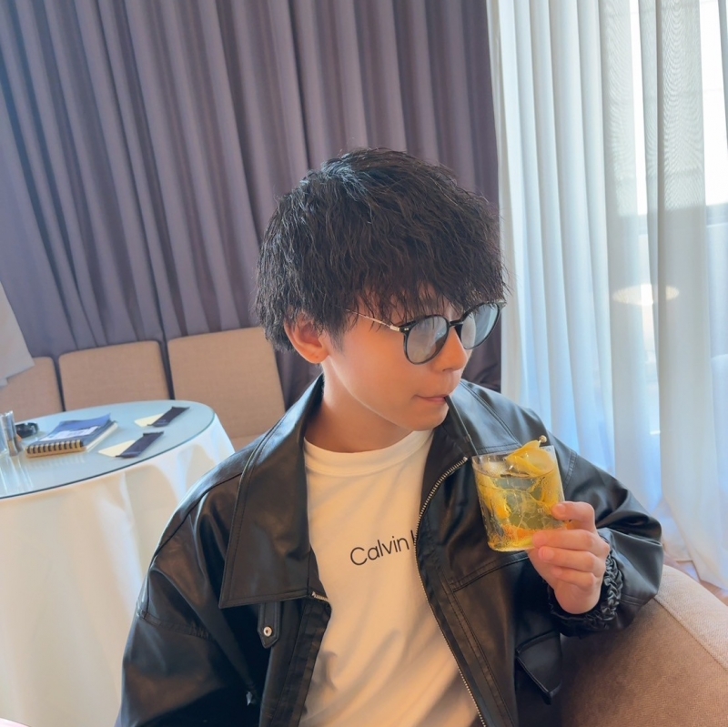 ARUTO(アルト) 兼任させていただきます!