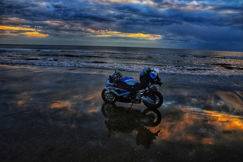 ARUTO(ｱﾙﾄ) 昔の趣味