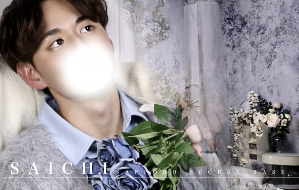 SAICHI(ｻｲﾁ) 7
