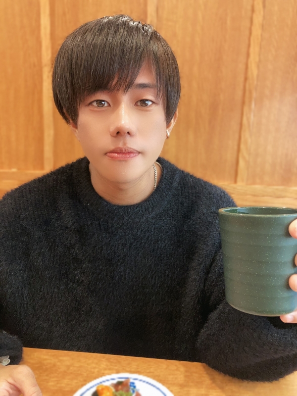 M(エム) 女性の9割は子宮が冷えている。