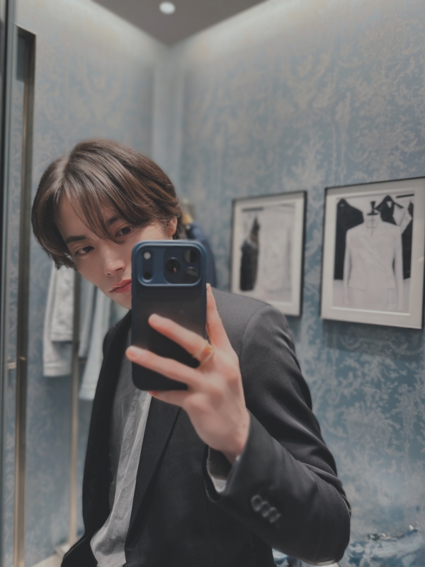 HIDAKA(ﾋﾀﾞｶ) 【🉐】