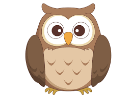 OWL(ｱｳﾙ) 5月度お疲れ様でした~