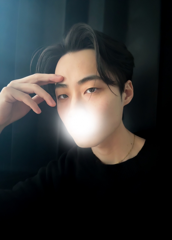 TOKI(ﾄｷ) あなたに会うために