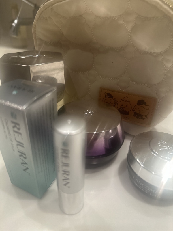 AIRI(アイリ) スーパースローアックスボンバーラブフェザー26