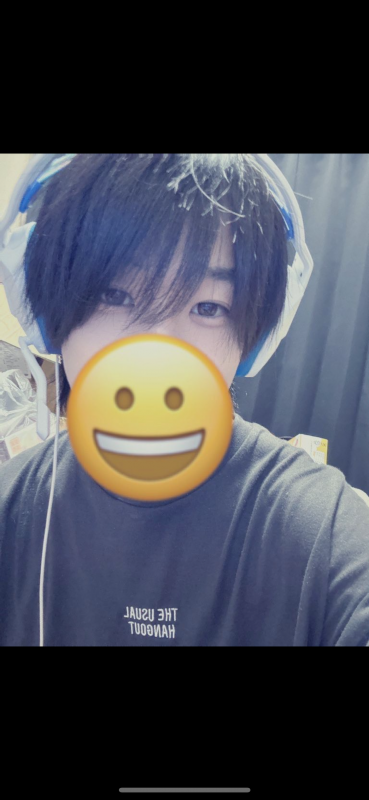 UTA(ｳﾀ) ベット