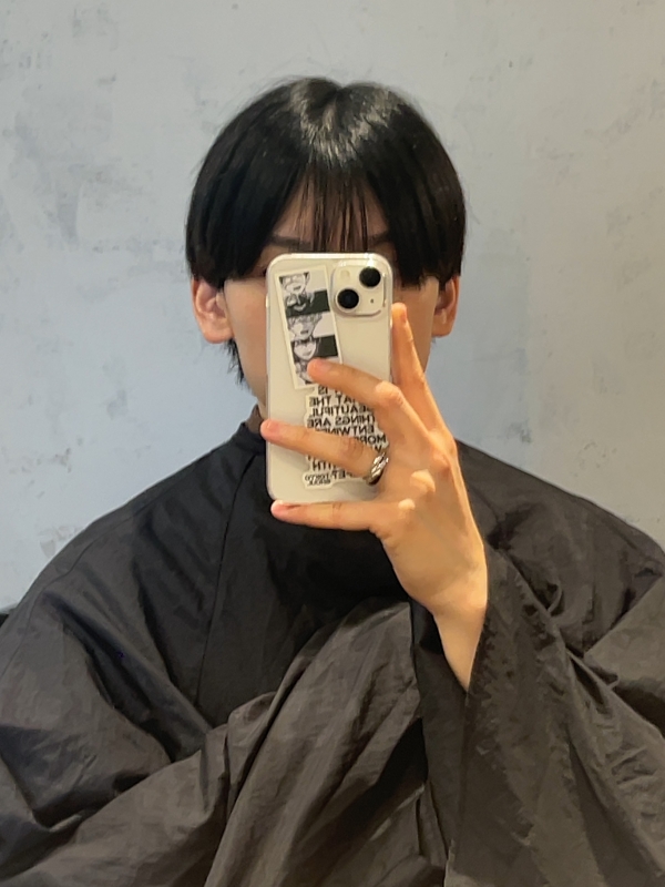 NANO(ナノ) NEW
