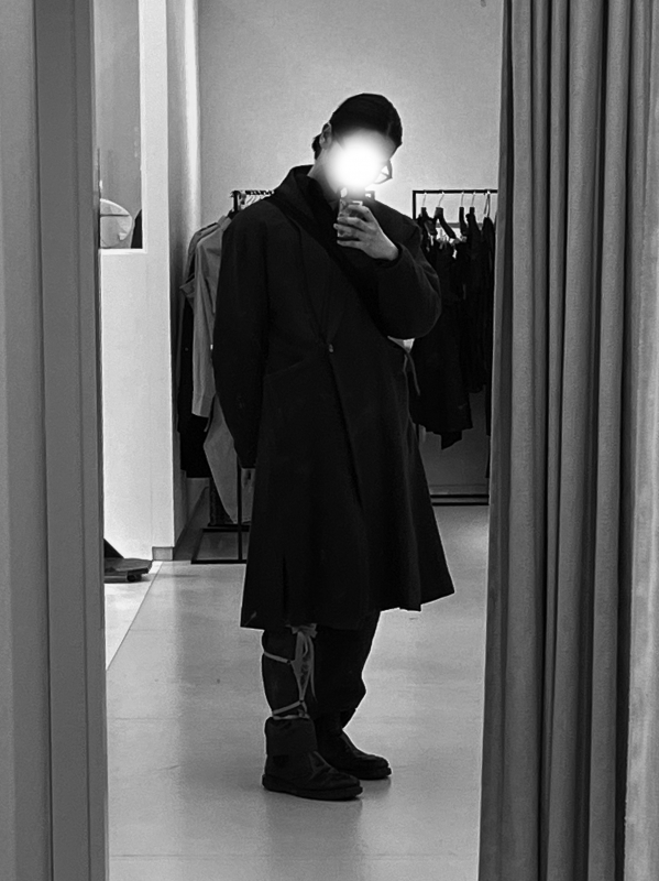 KANNA(カンナ) セラピストになってみようと思った理由