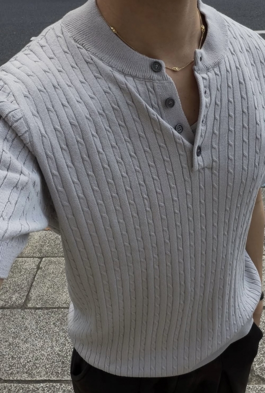 TOMOYA(トモヤ) 新しい服でおでかけ🌻