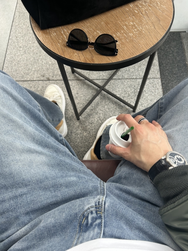 KONOSUKE(ｺｳﾉｽｹ) やることをやったなら 胸を張ればいい