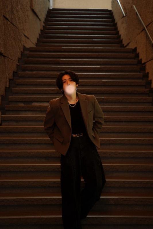 OTO(オト) 【ご挨拶】