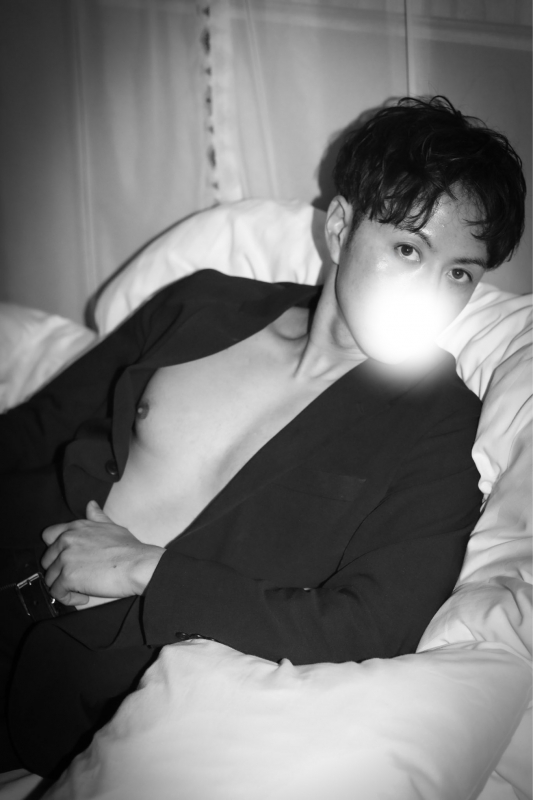 YUUSUKE(ユウスケ) 撮影会