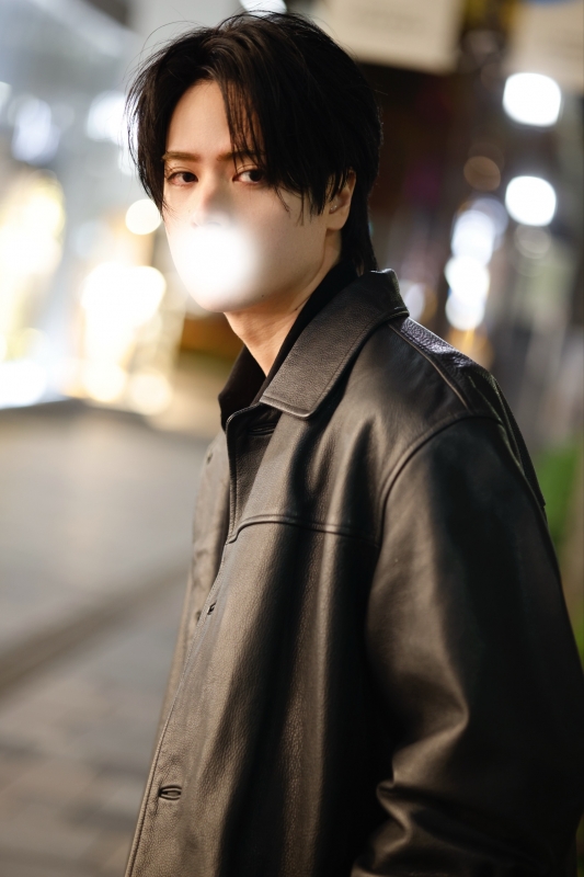 UNMEI(ウンメイ) 原石💎始まりましたね🫢