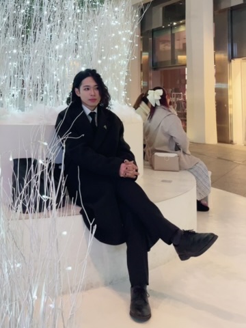 TATSUYA(ﾀﾂﾔ) 最高のエロ漫画を見つけました