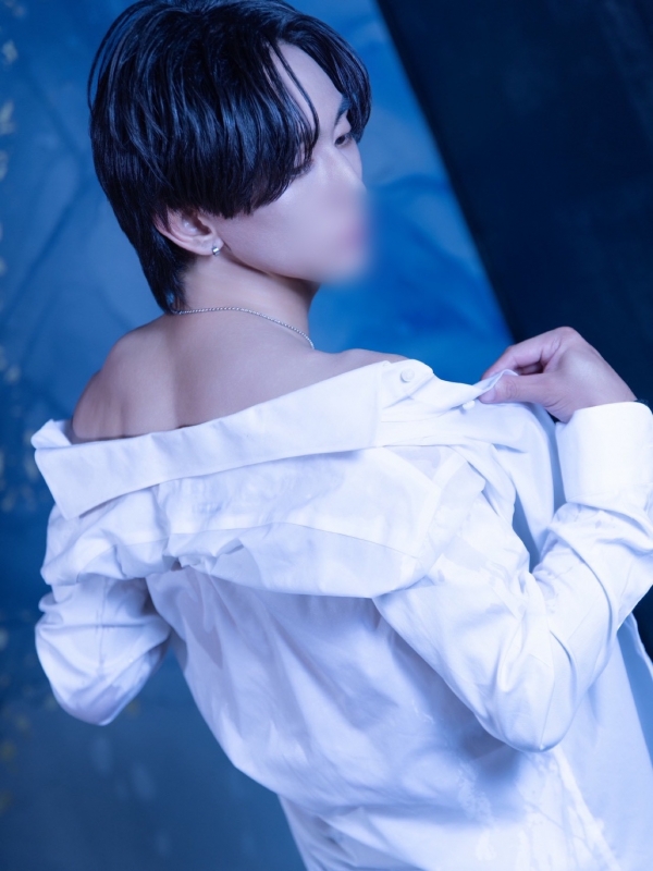 KYOUTA (ｷｮｳﾀ) 出勤