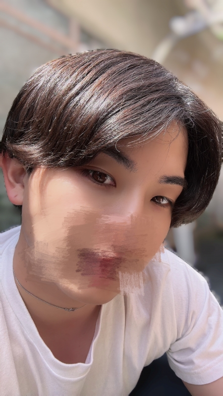 ARASHI(ｱﾗｼ) 【催眠】