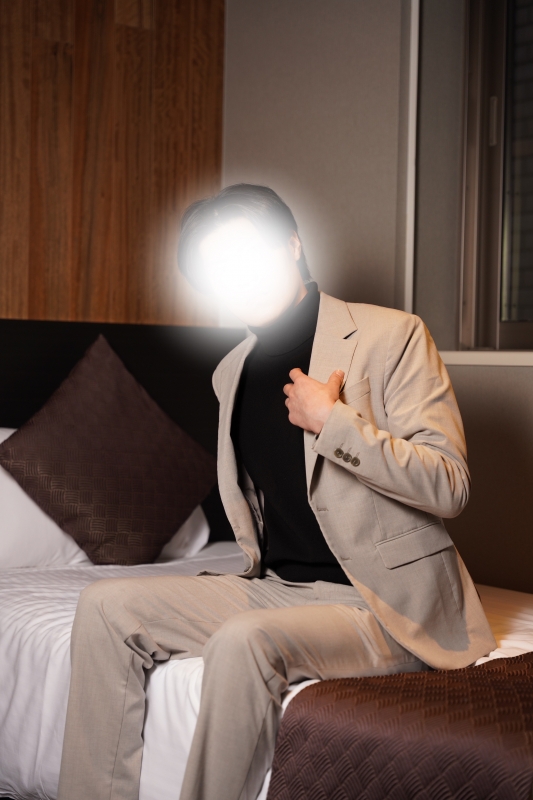 HARU（ﾊﾙ） 昨日