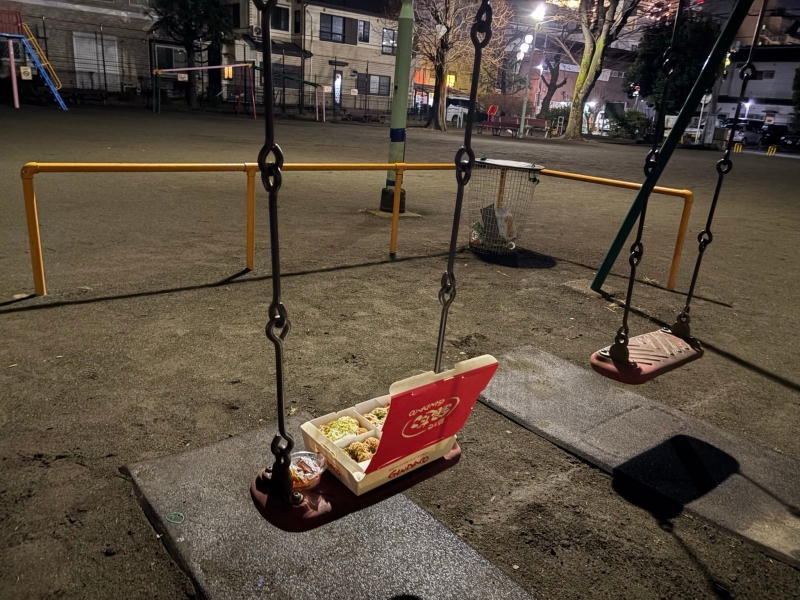 JUNRI(ジュンリ) 出勤＆ご予約ありがとうございました🙇